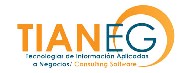 TIANEG