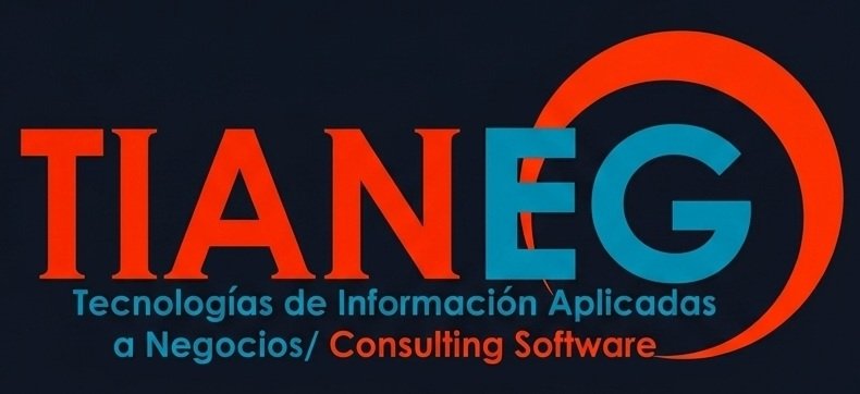 Tecnologias Aplicadas a Negocios